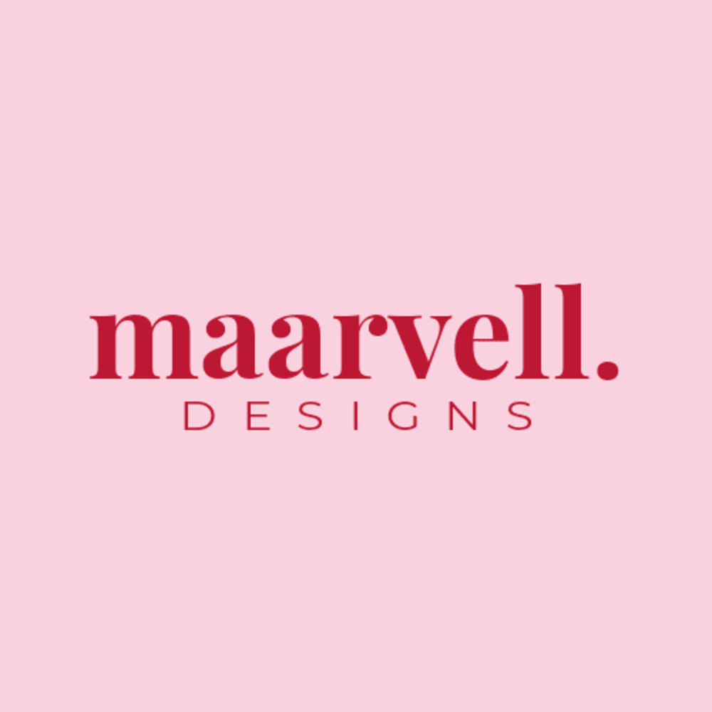 Maarvell Designs
