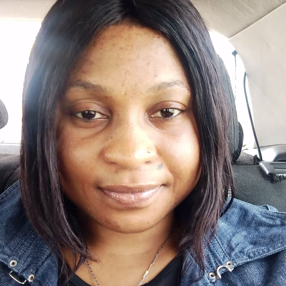 Adaobi Ezulike
