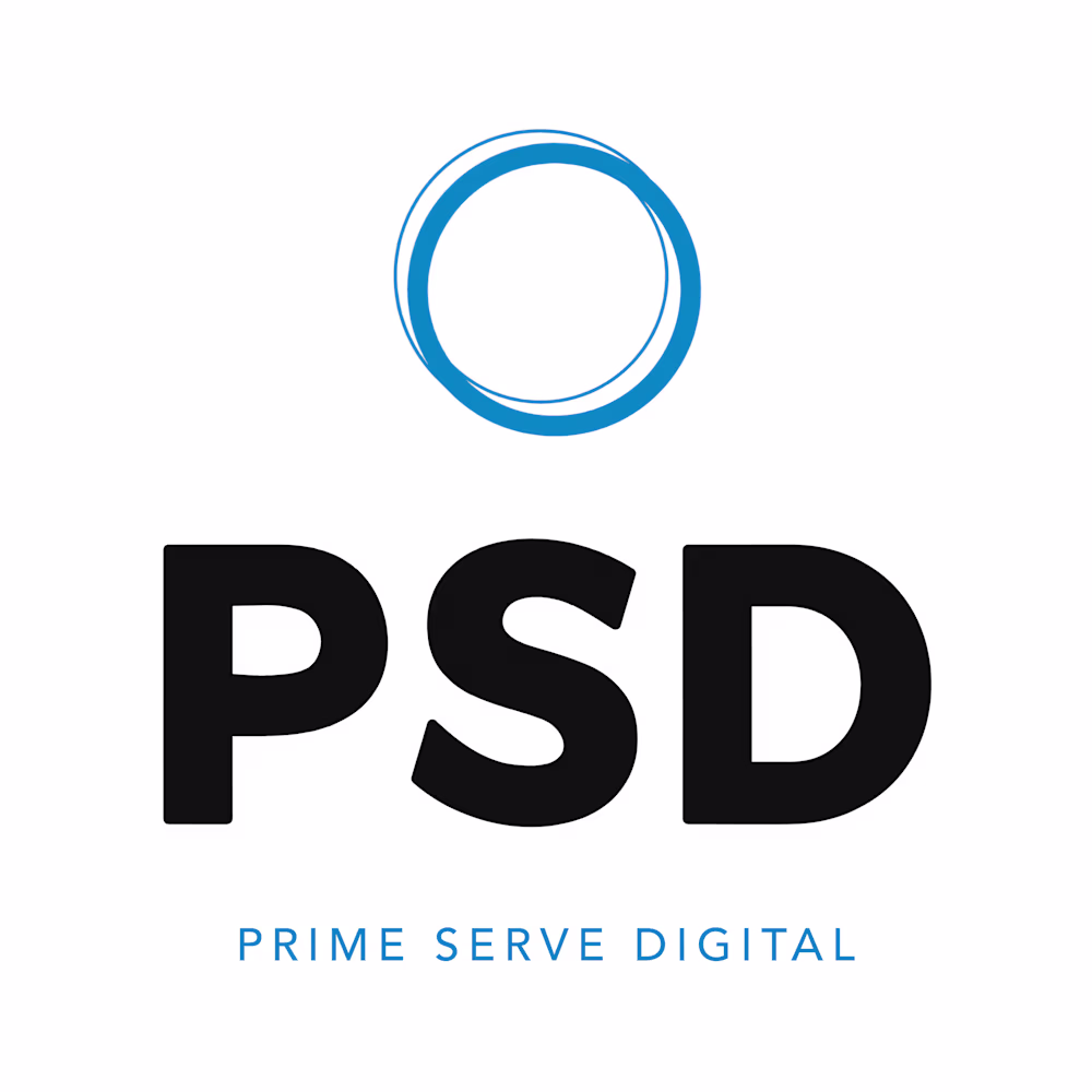 Pablo Centeno serinet