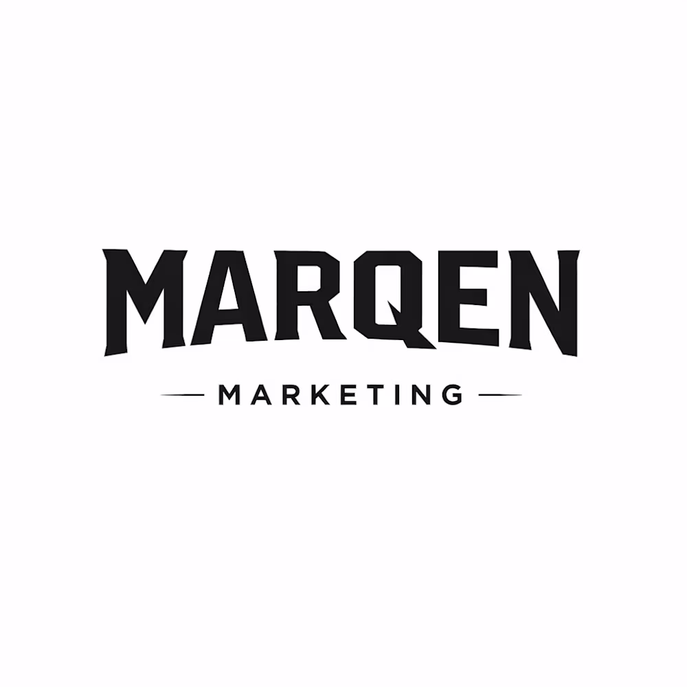 Marqen Marketing