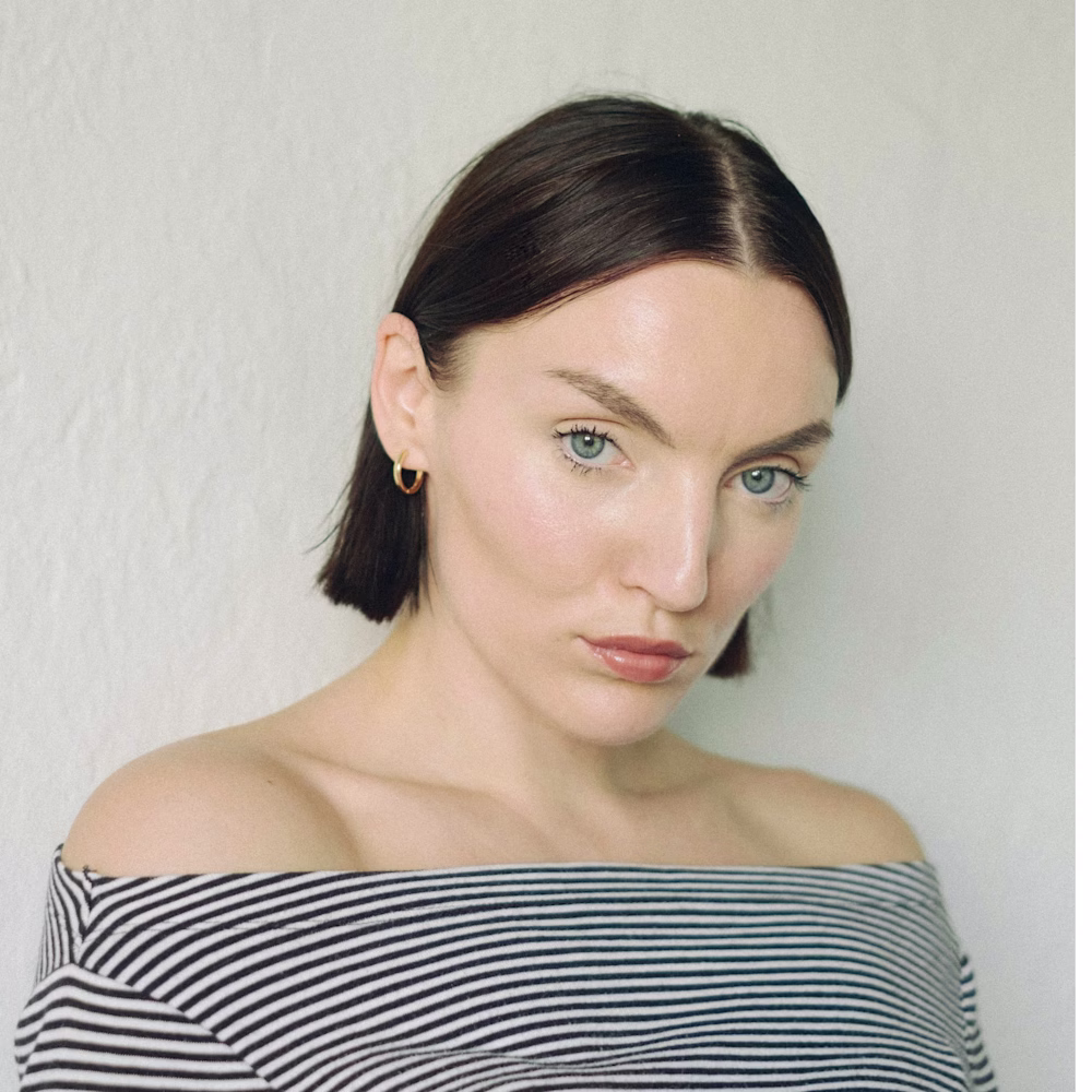 Alexa Jade