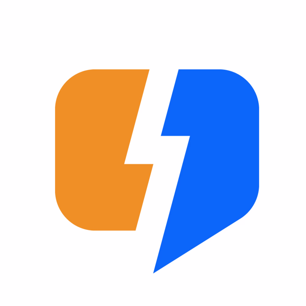 Poly Chat
