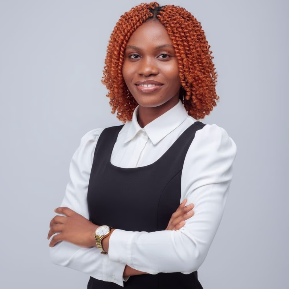 achu chidera