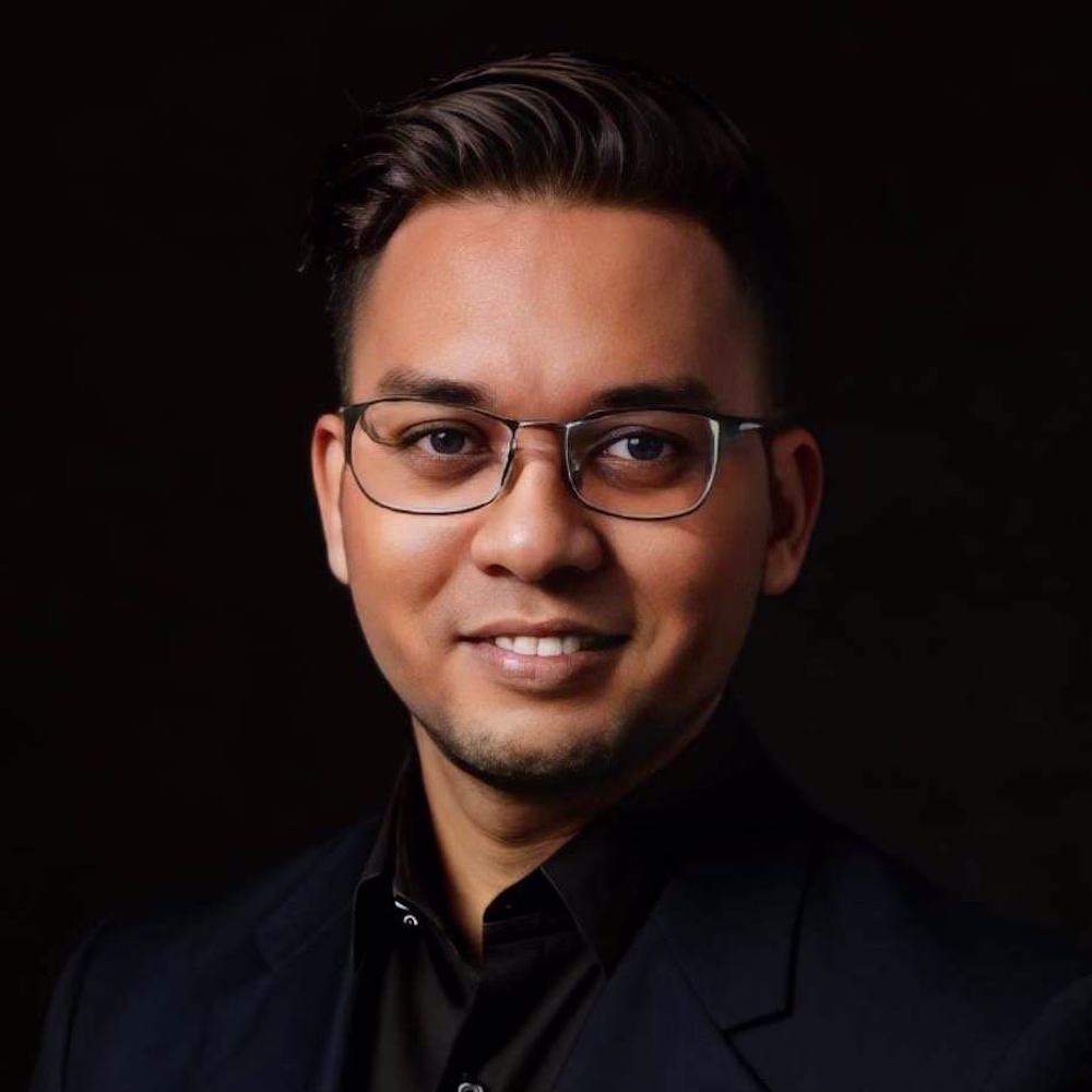 Hadyan Putra Yasrizal