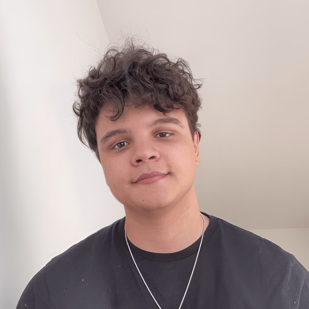 Gustavo Lara