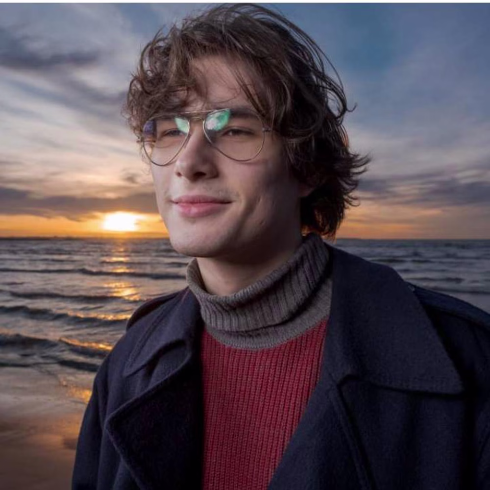 Paul Christian Rajapu