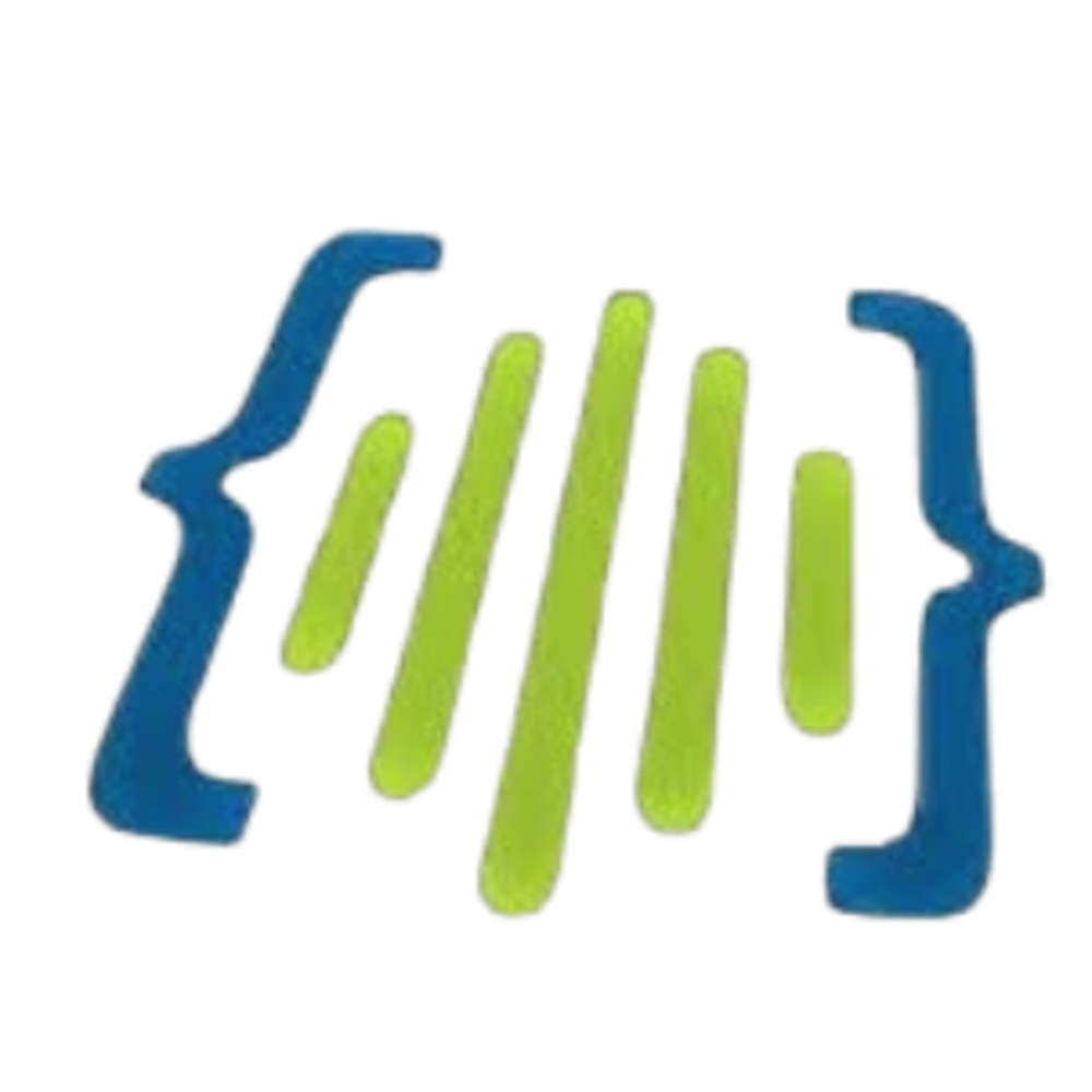 HR India