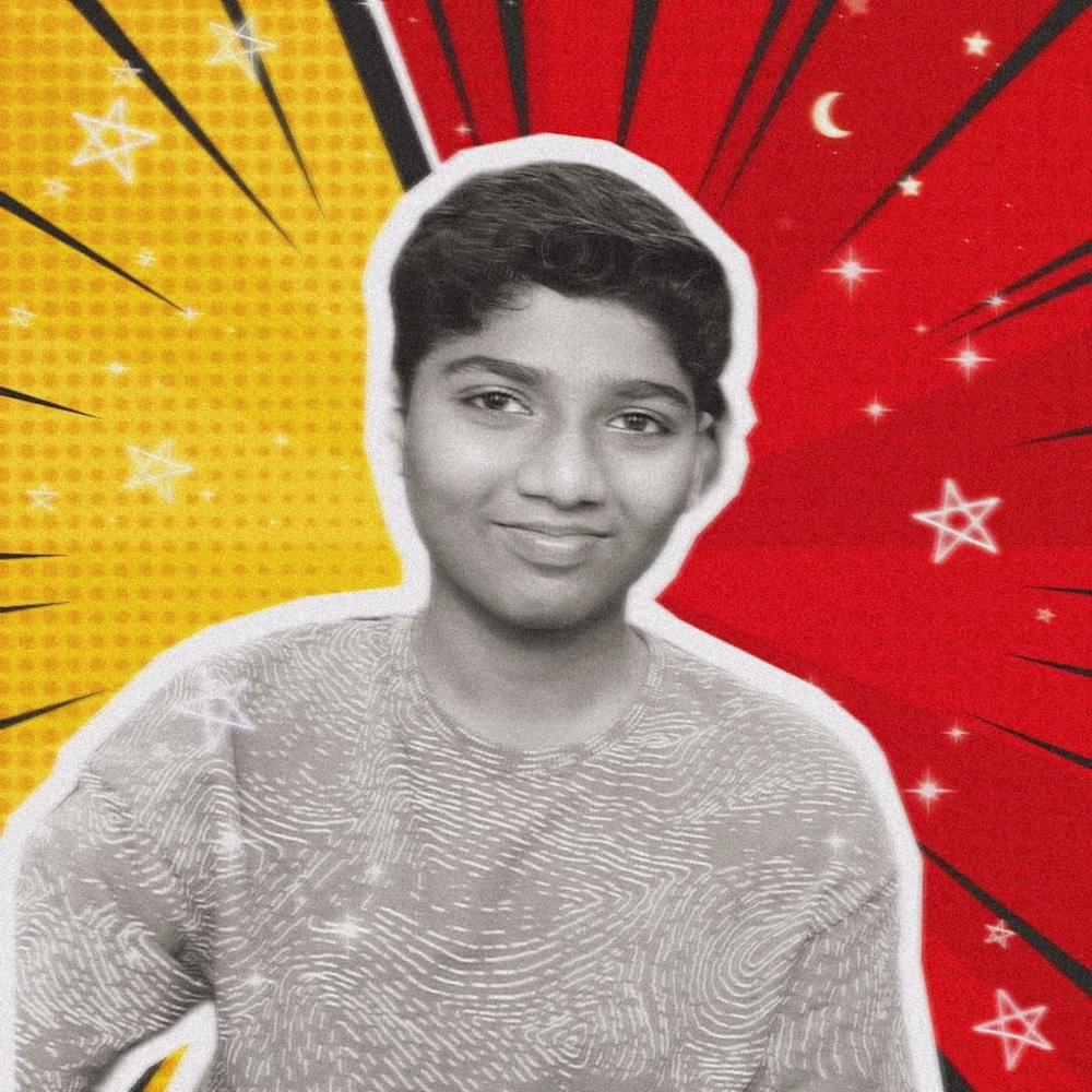 DRUV S VIPIN