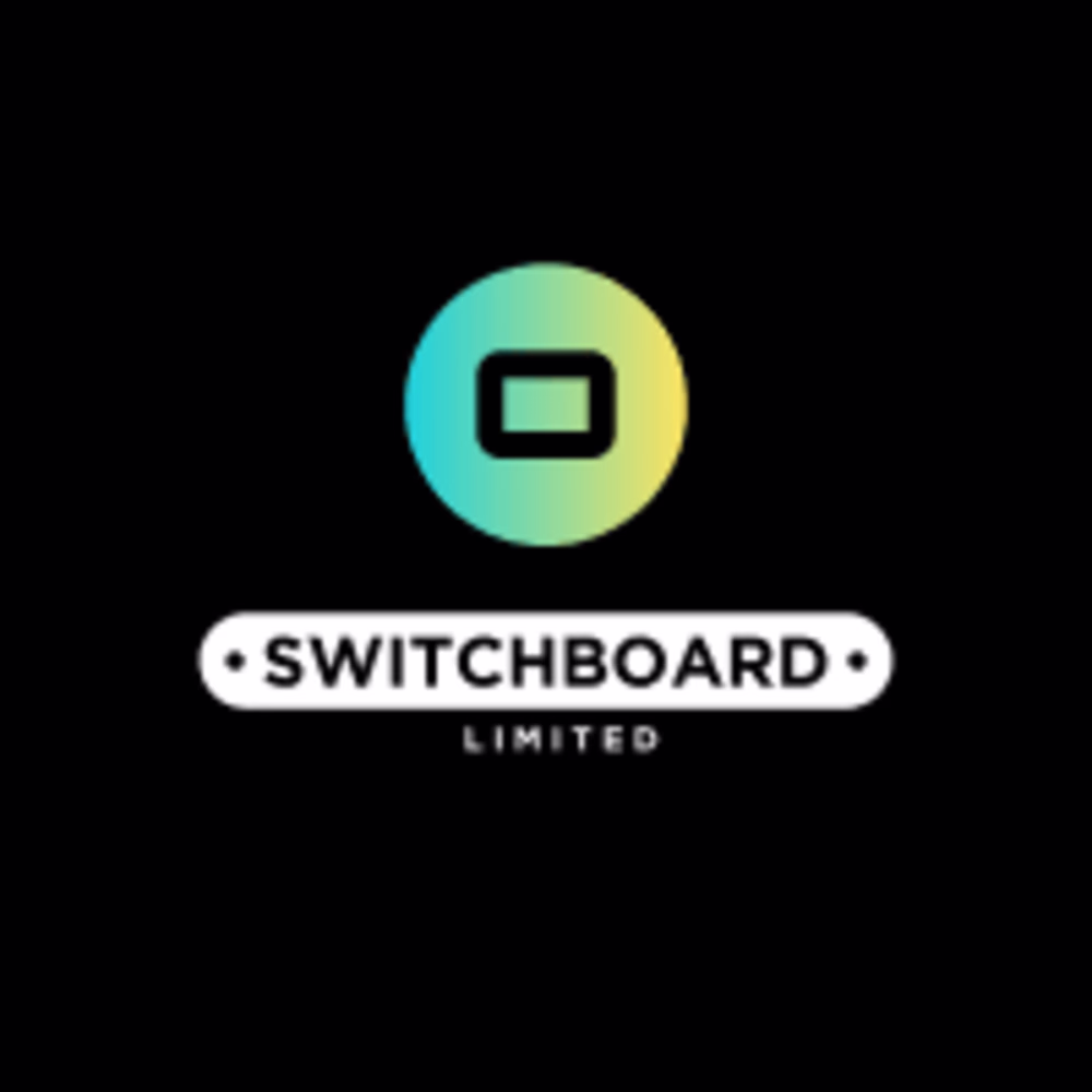 Switchboard Ltd