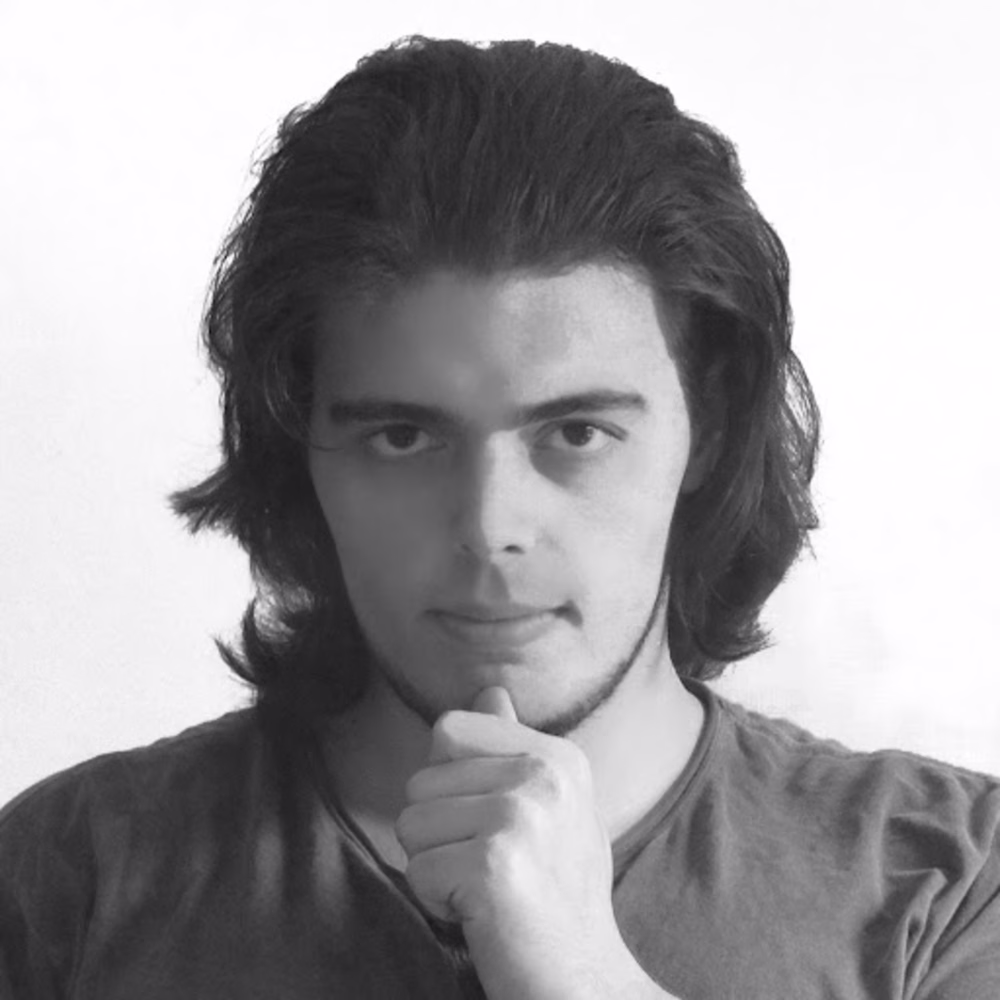 Cezar Galvao