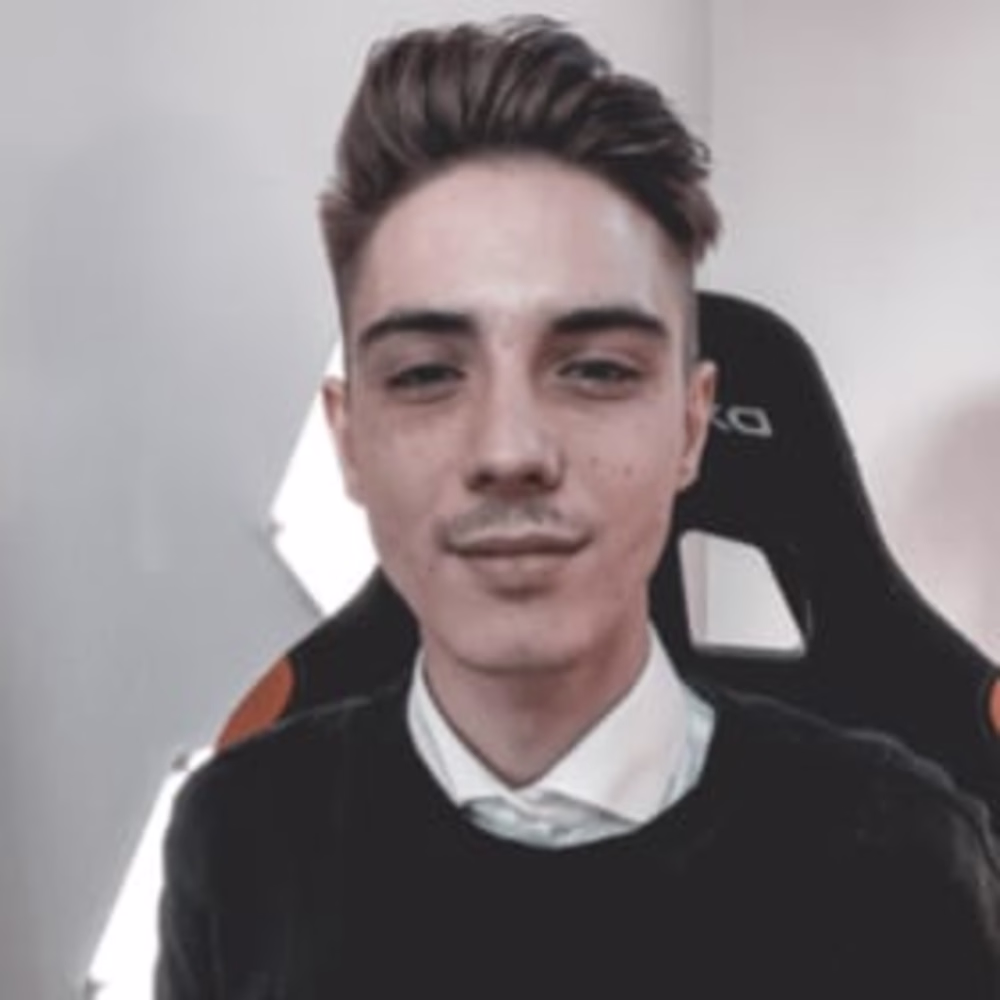 Fabian Engel