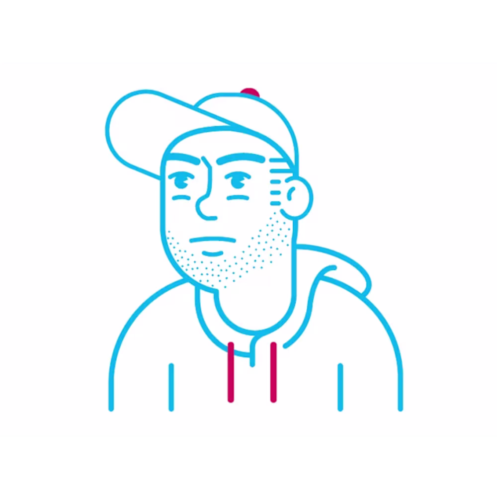 MD RAKIBUL ISLAM RAKIB