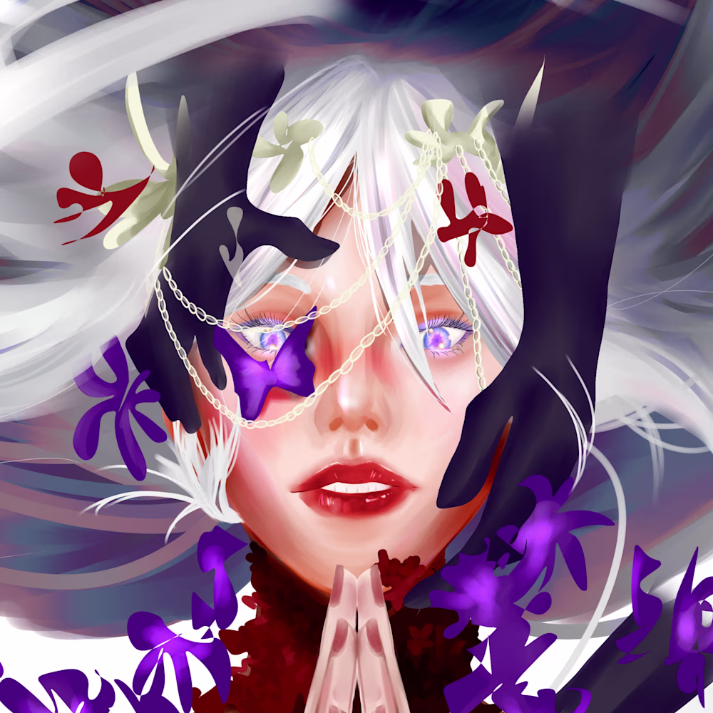 Tuấn Anh Đinh Võ