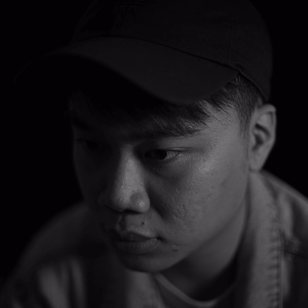 YongChin Foo