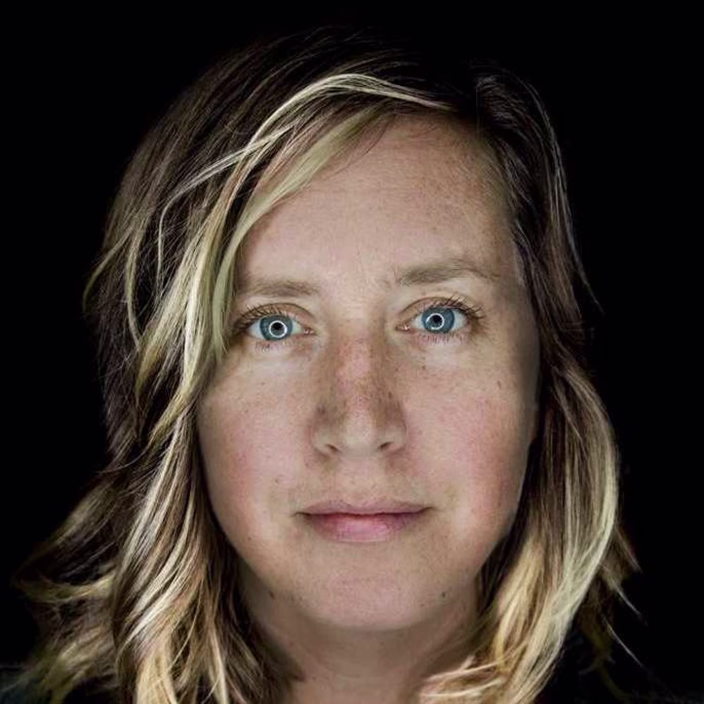Devon McClive