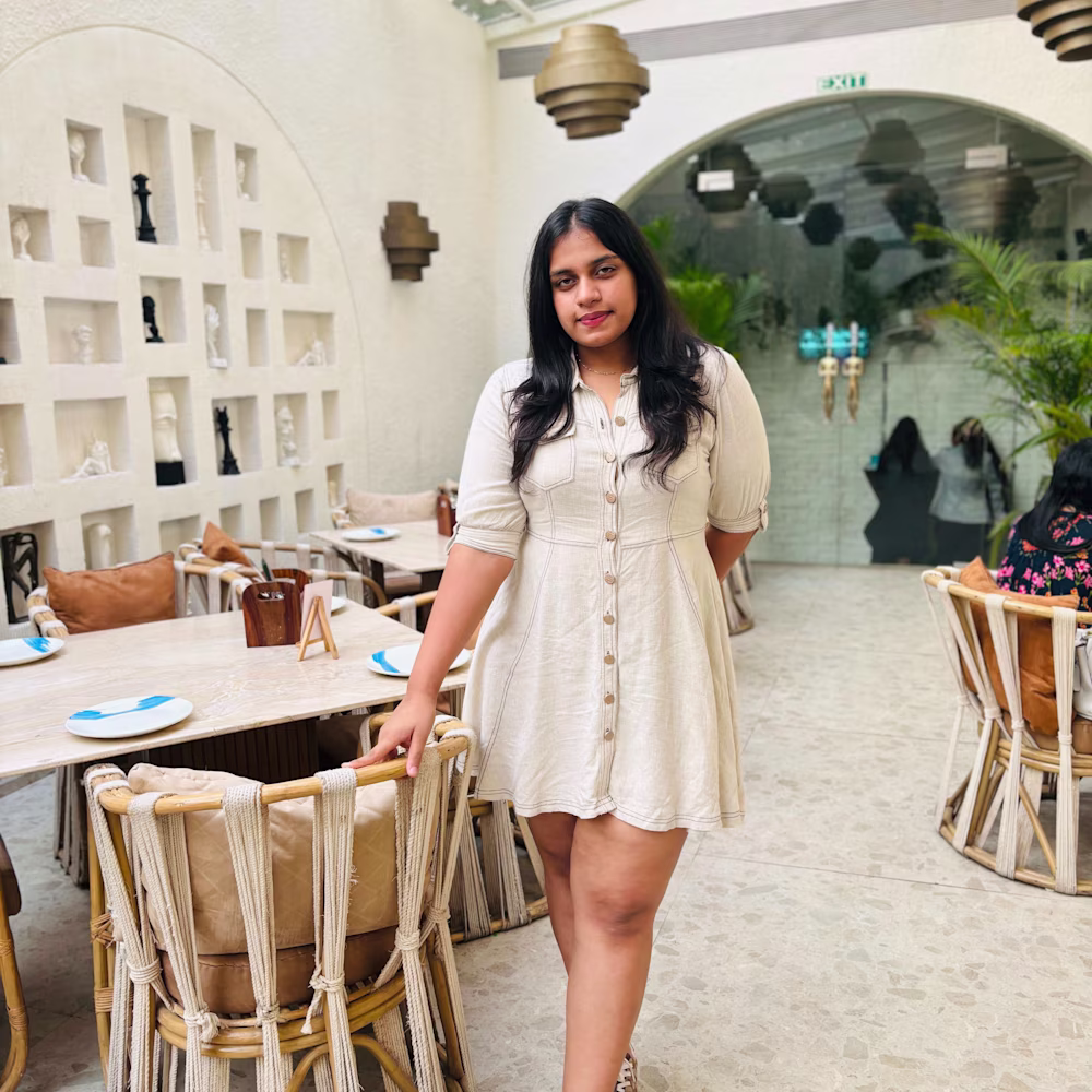 Palak Rajpal