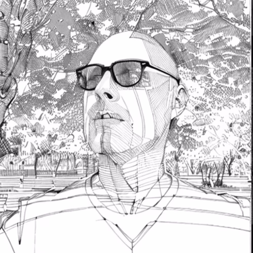 Samoil Radinski