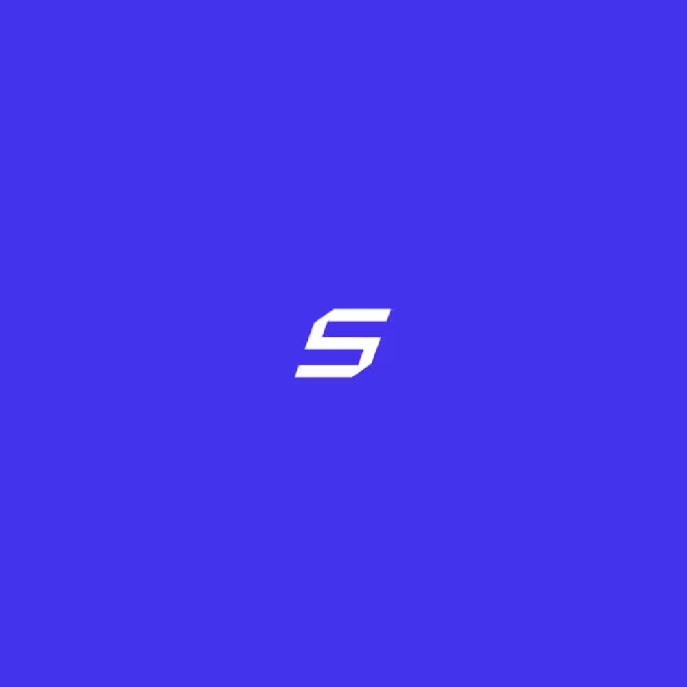 Studio Syntactico