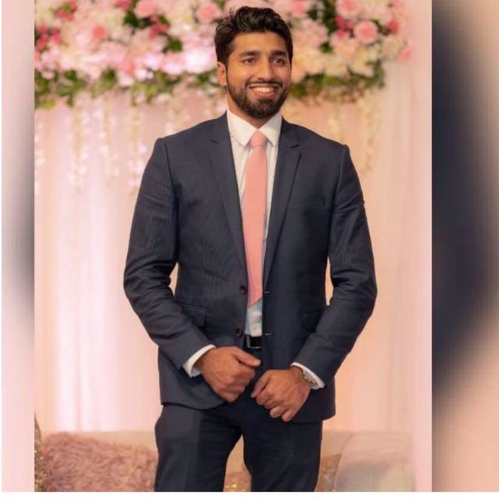 rafeh akram