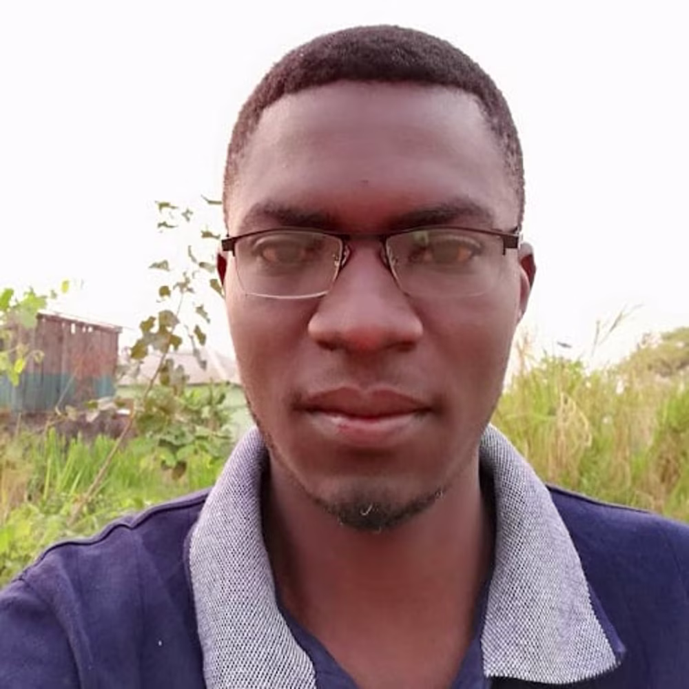 Onisy Ndhlovu