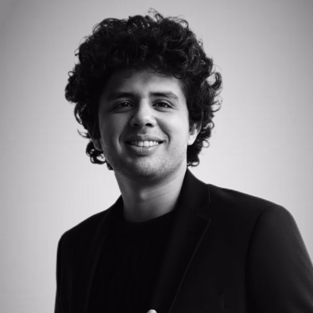 Saad Ahmad