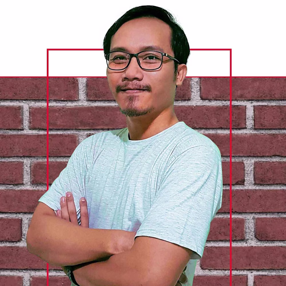 Satrio Herlambang Putra