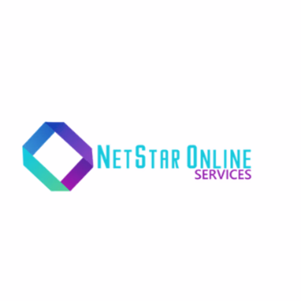 NetstarOnline Services