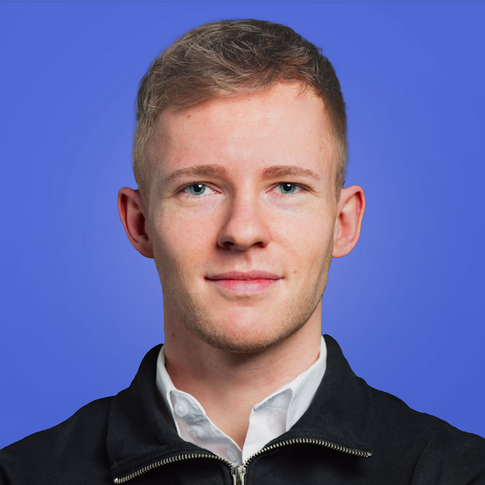 Florian Goertzen