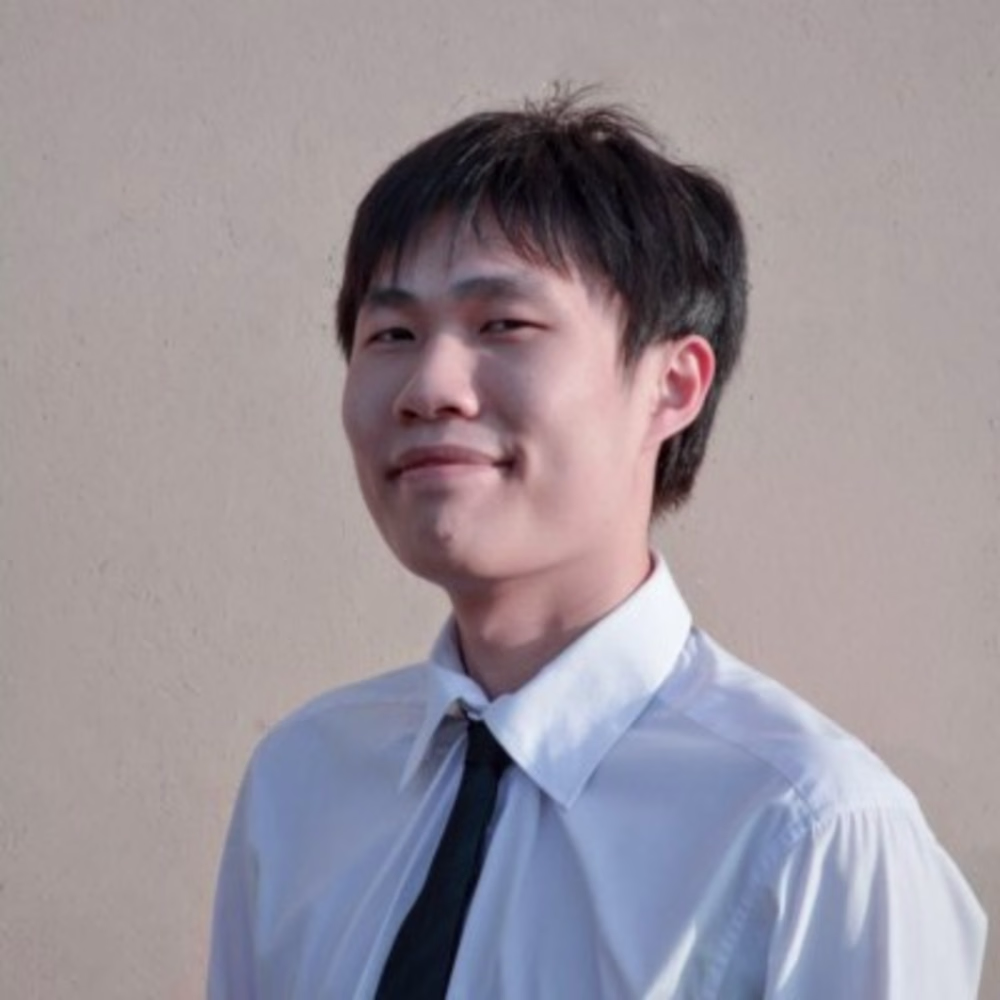Jian Jin Chen