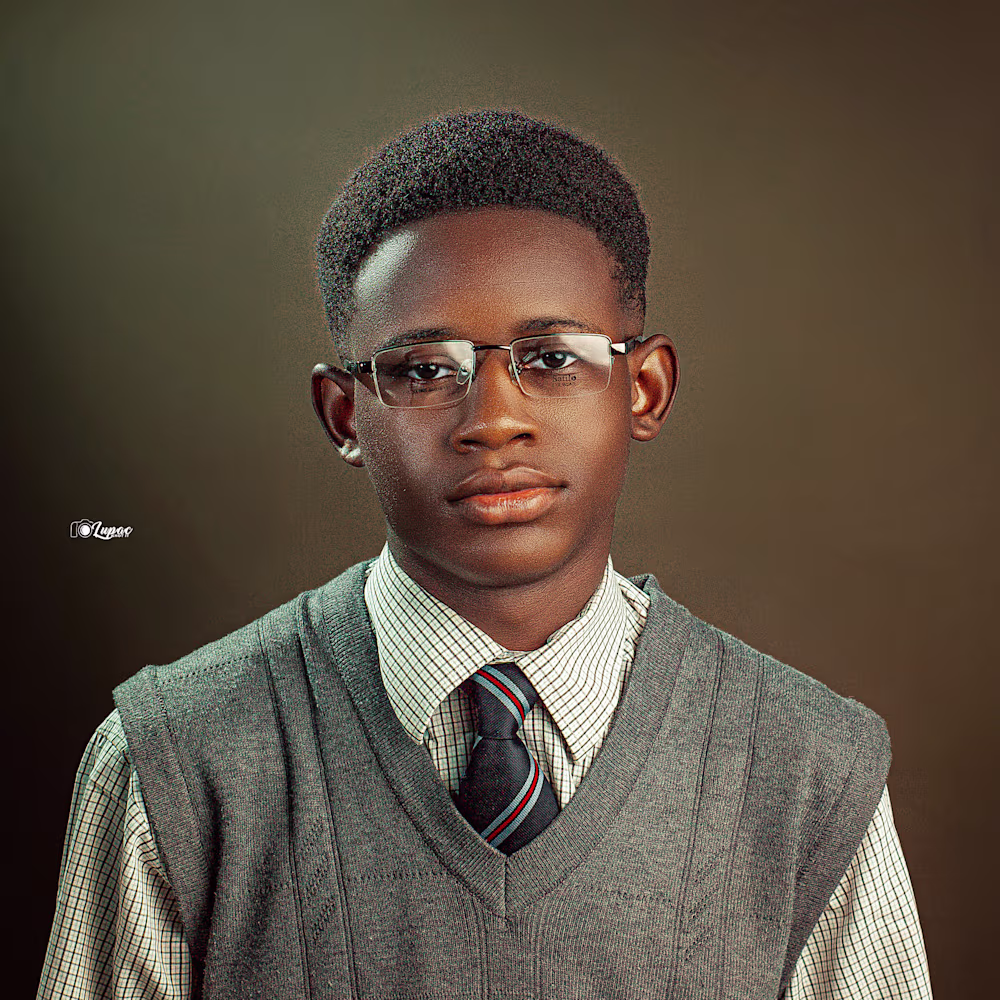 Zion Afemikhe
