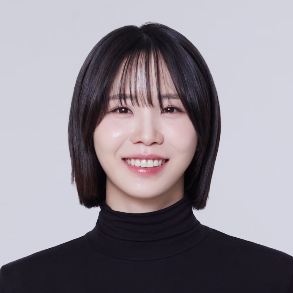 Sofie Kim