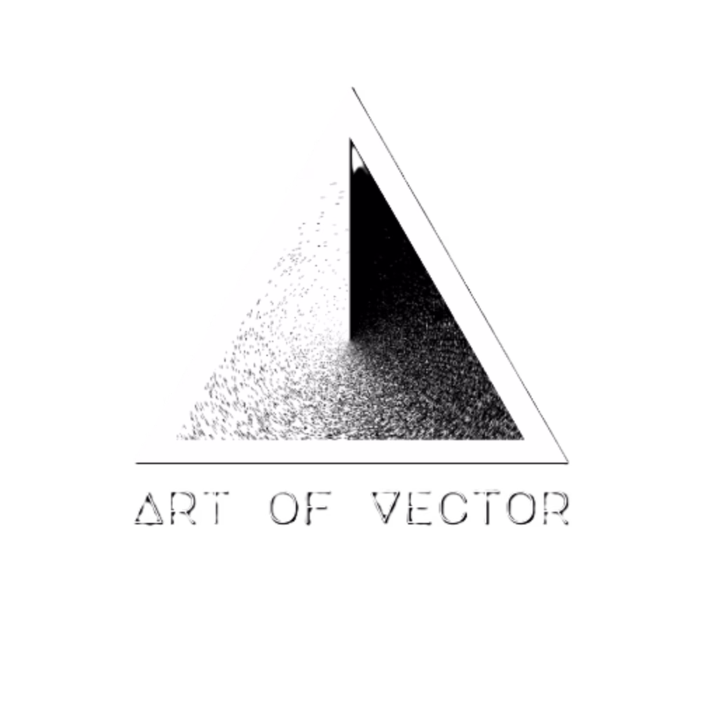 ART OF  VECTOR