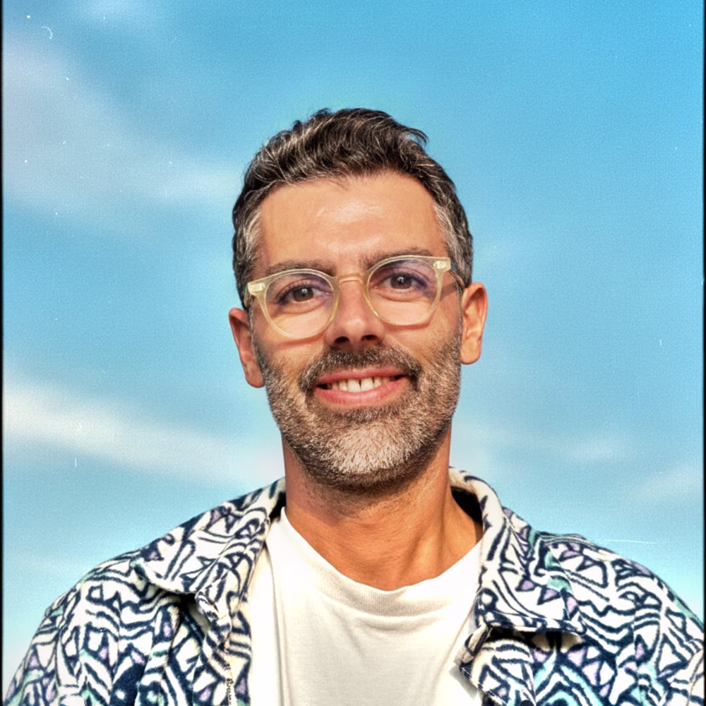 Tiago Sá