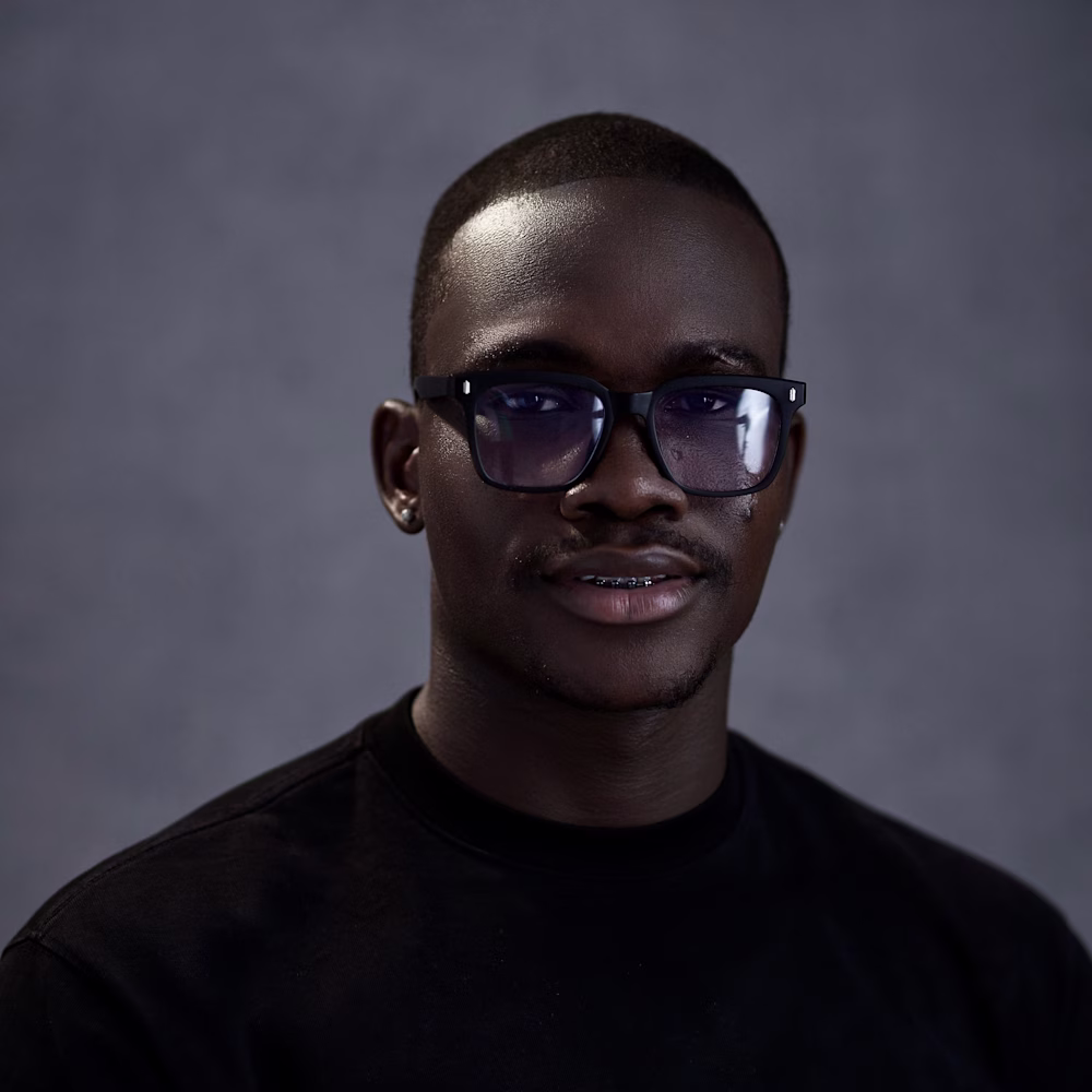 Opemipo Odunsi