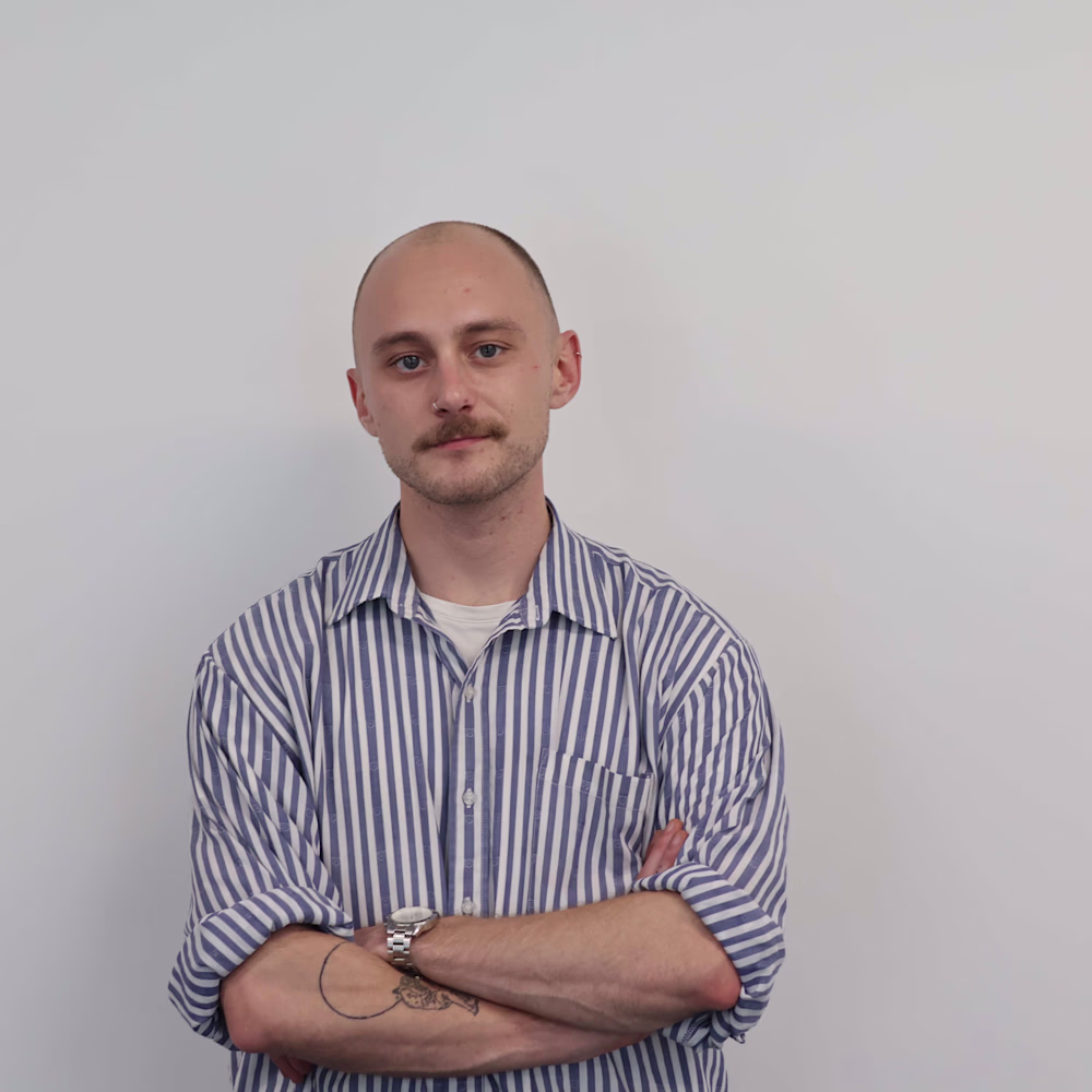 Zachary Leblanc-Lavigne