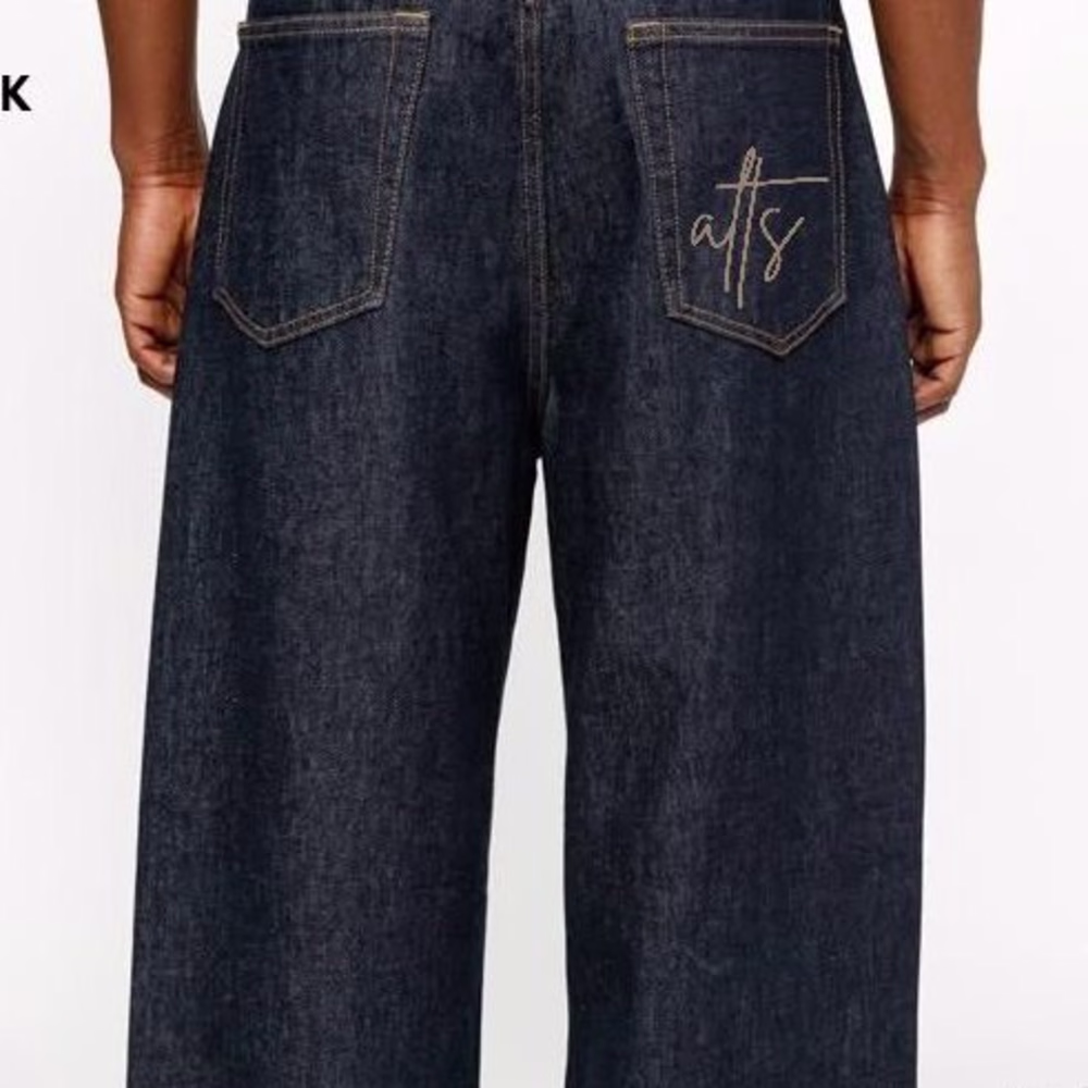 Денис Рибак