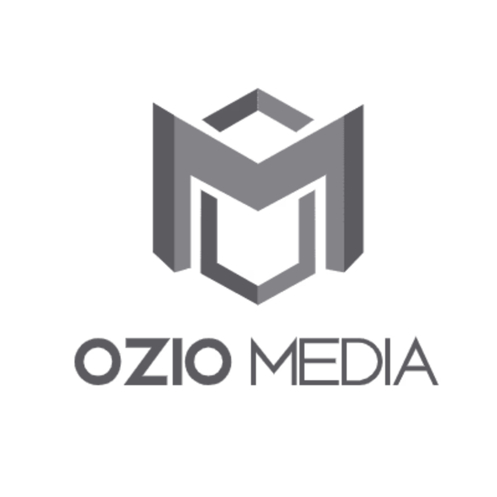 Ozio Media