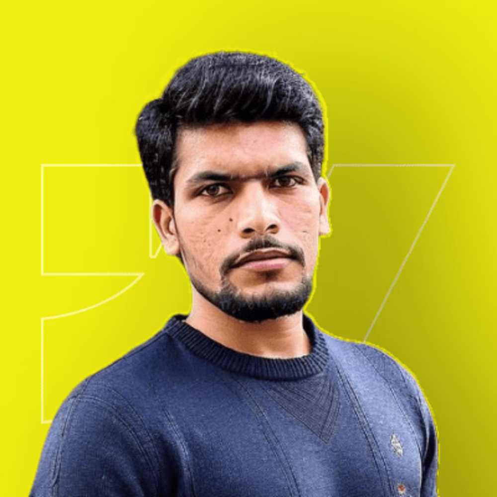 Muhammad Dilshad  Khaliq