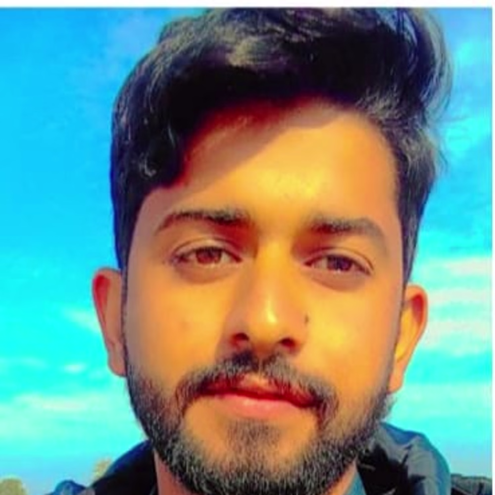 Abdul Hanan