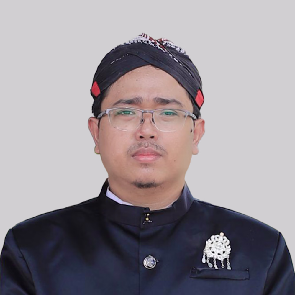 Ridwan Soleh Saputra