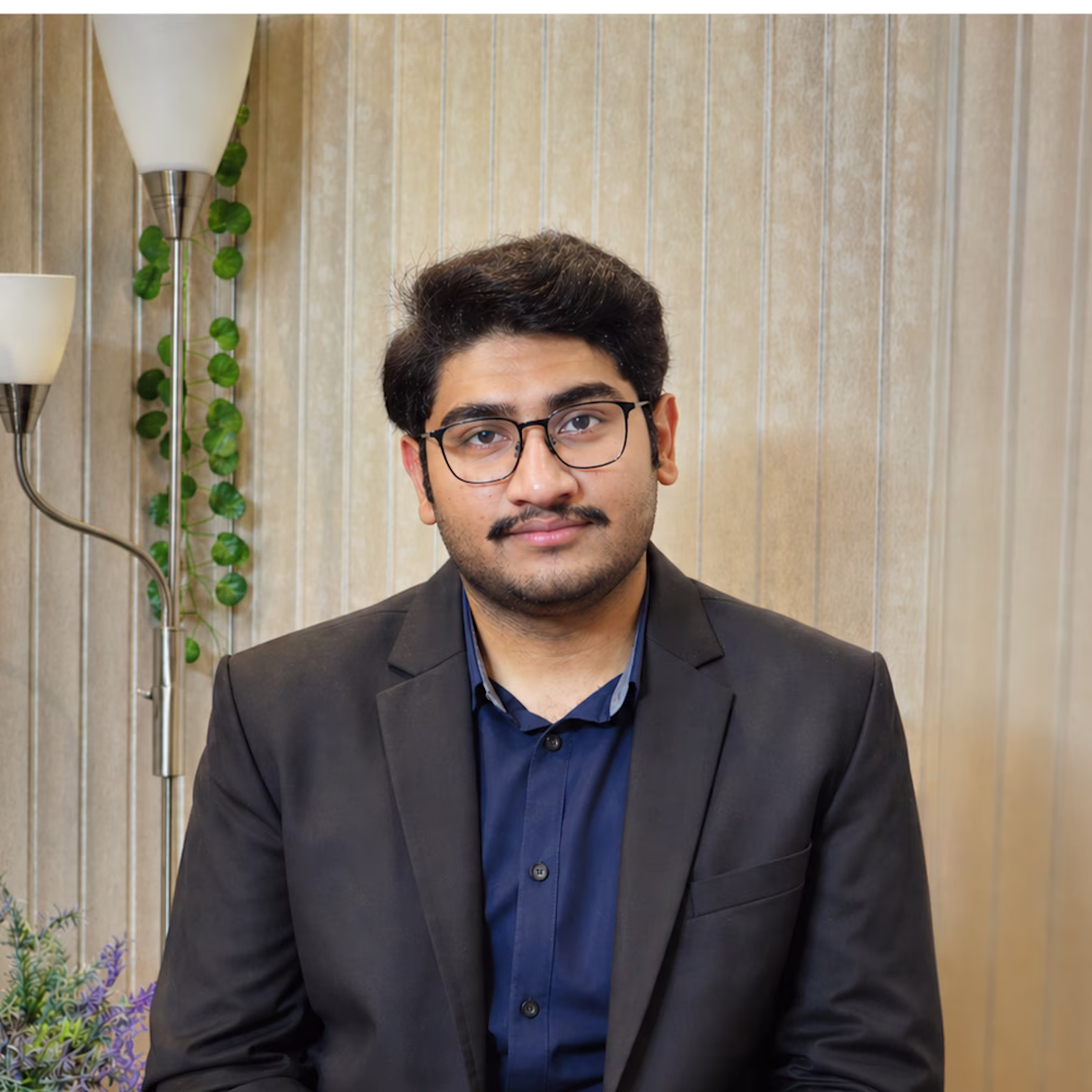 Sinnan Hamid