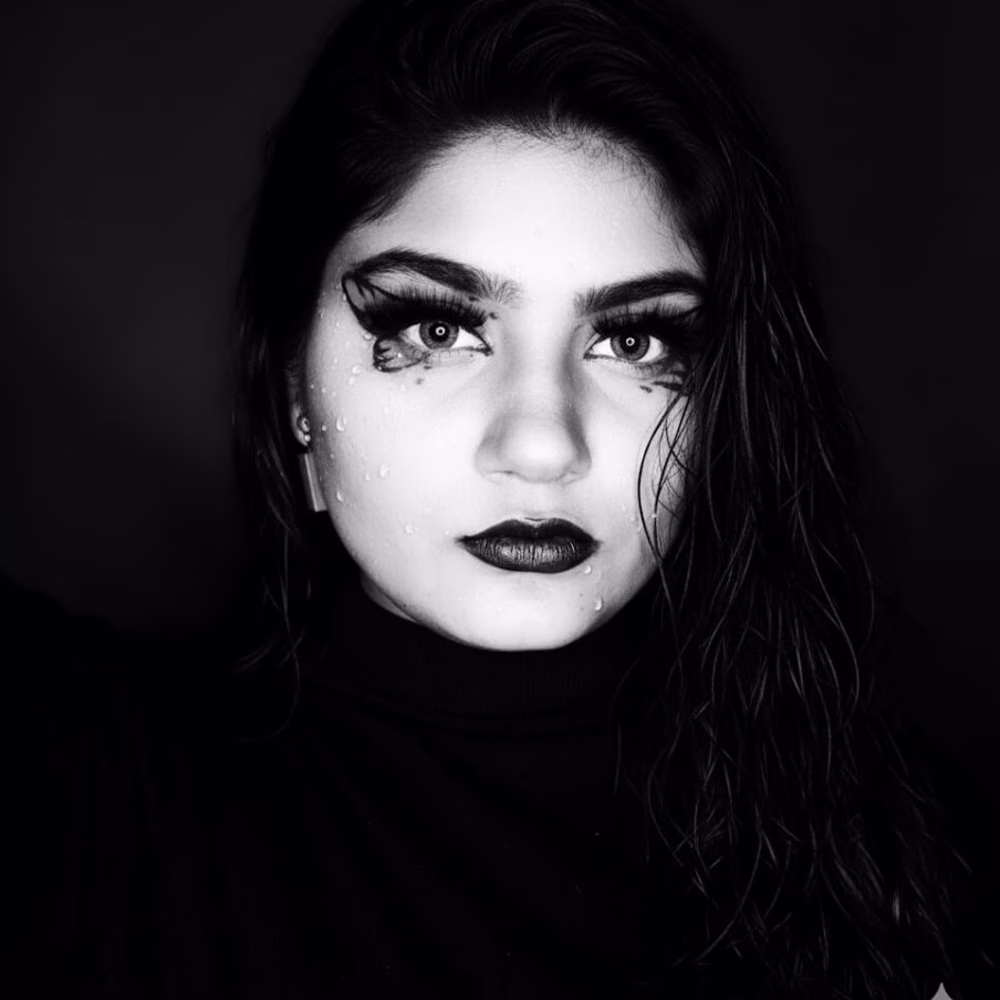 Urvashi  