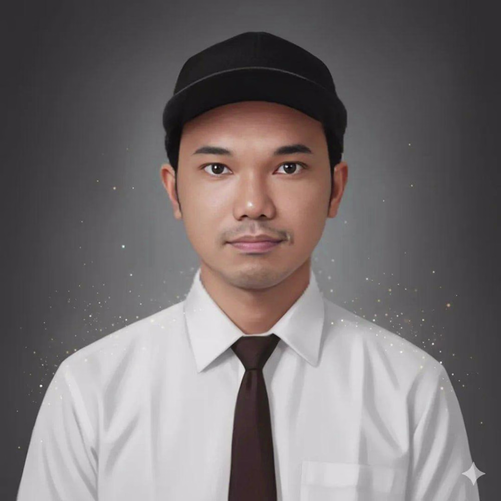 Daily Programmer