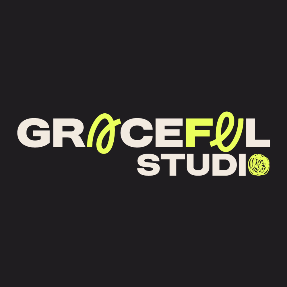 Grace Pereda @ Graceful Studio