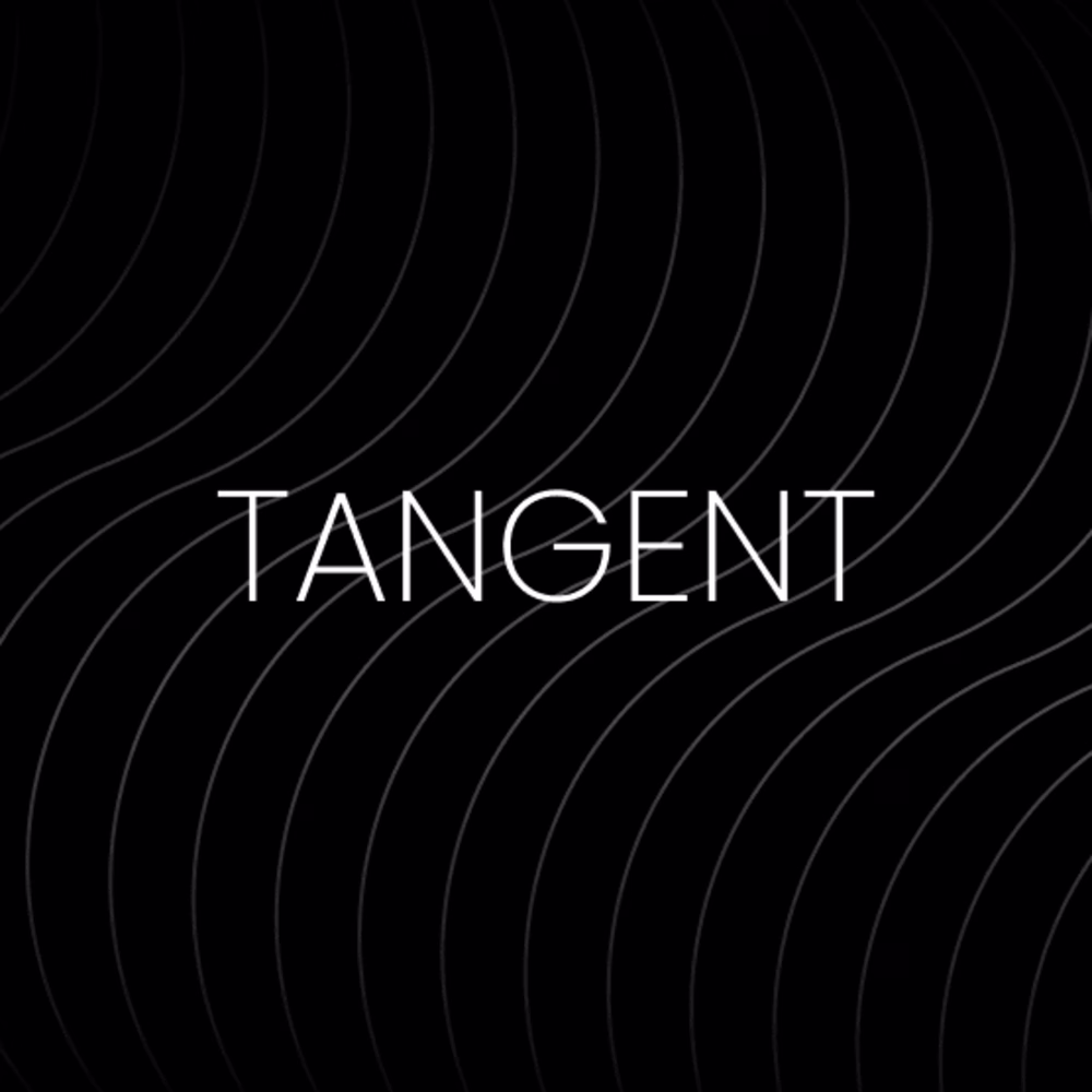 Tangent Tech