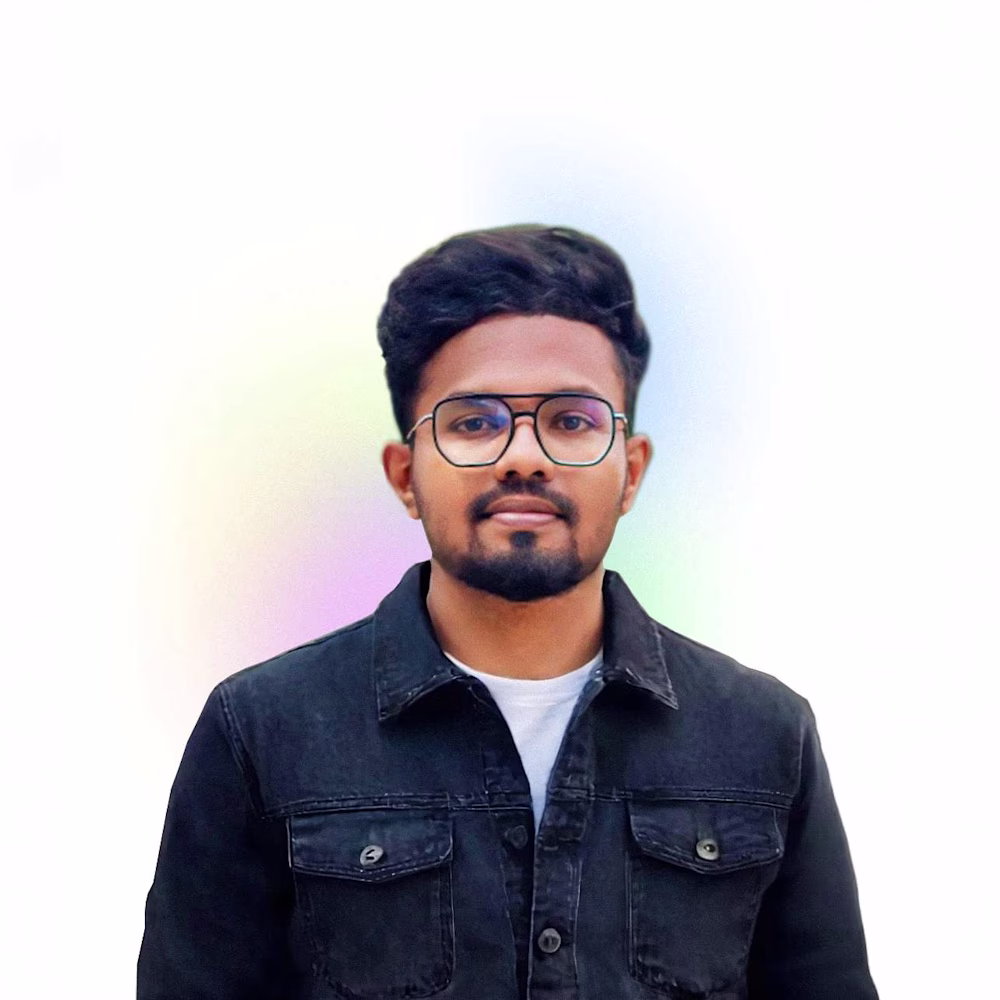 Yanuwarthan   Pathmaseelan