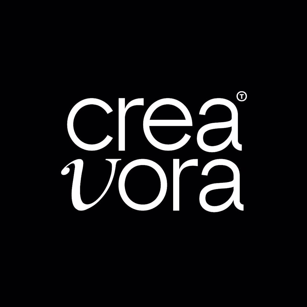 Creavora Studio