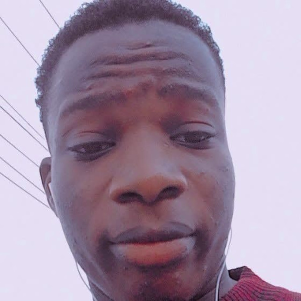 Dammy Richie