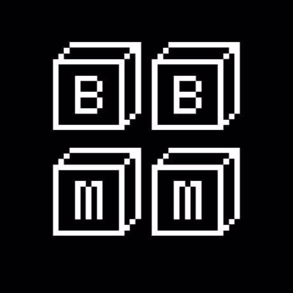 BBMM Software