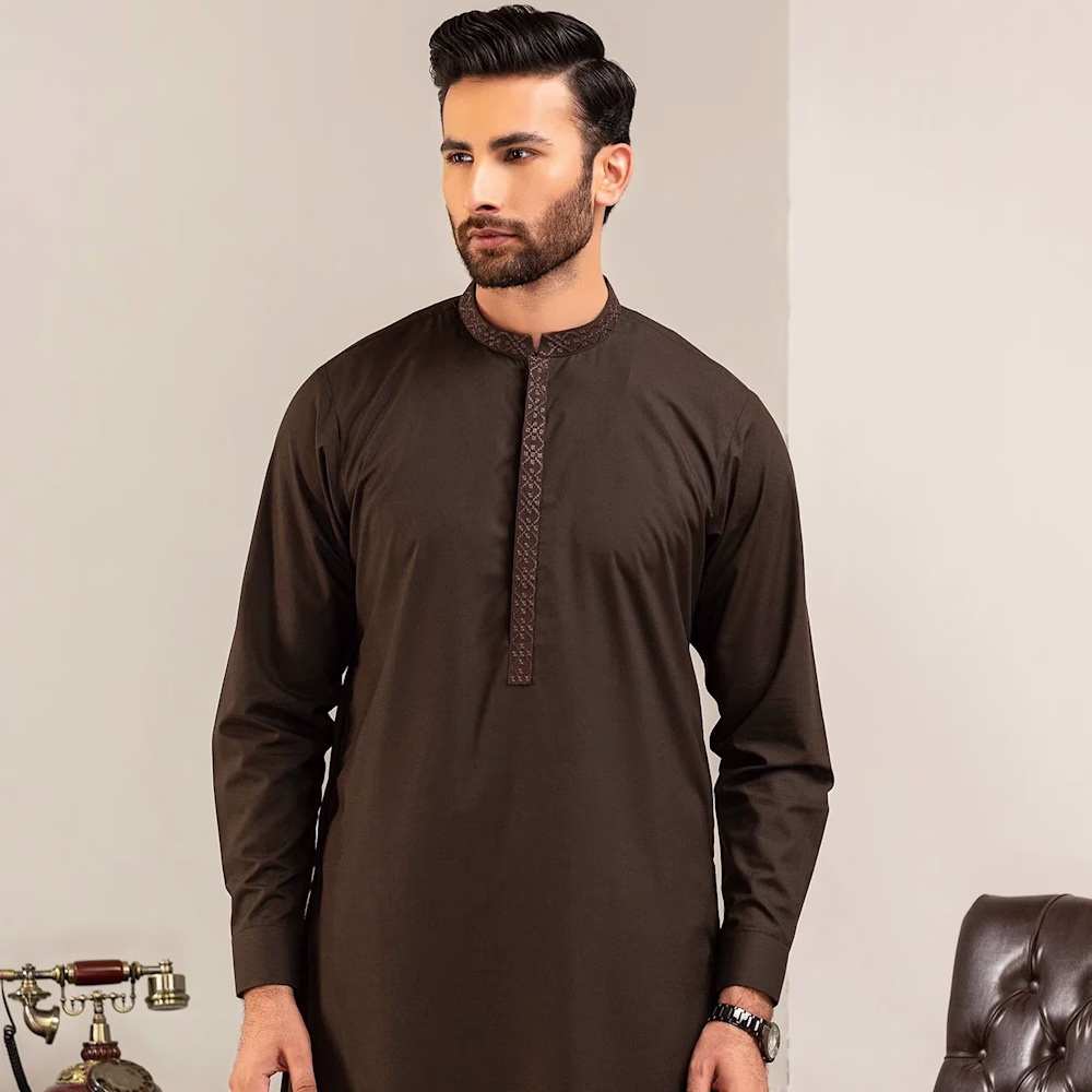 Malik Ans